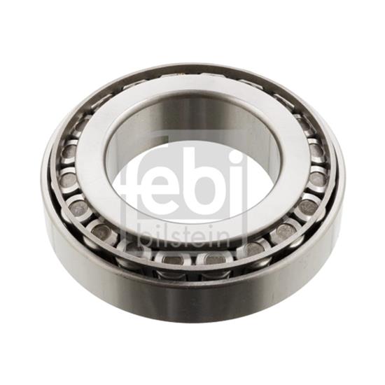 Febi Wheel Bearing 19783