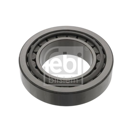 Febi Wheel Bearing 19784