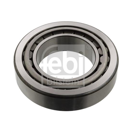 Febi Wheel Bearing 19785