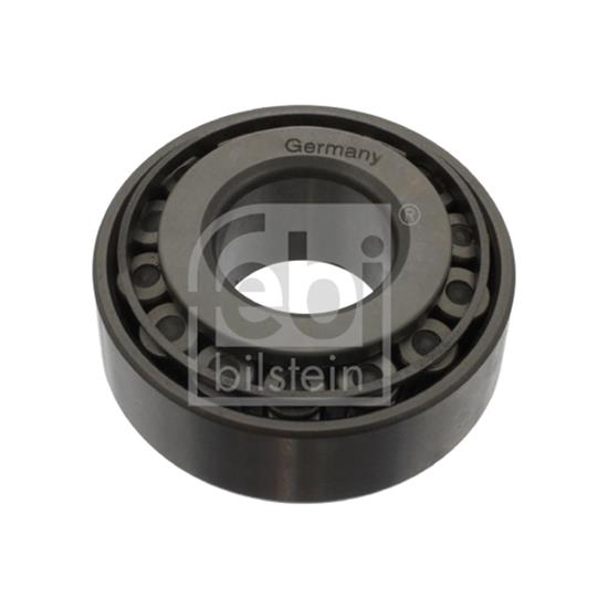 Febi Wheel Bearing 19786