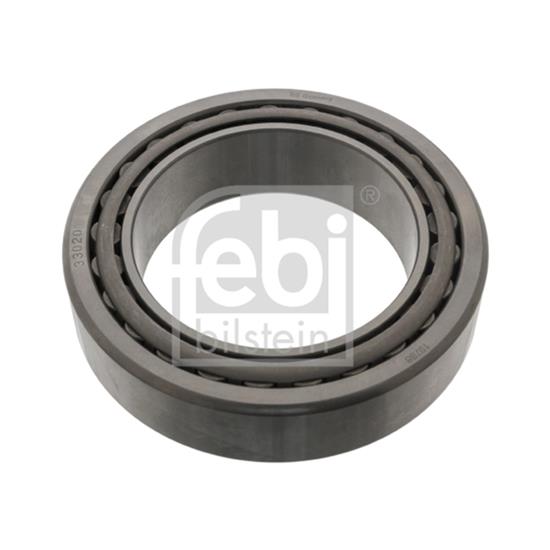 Febi Wheel Bearing 19788