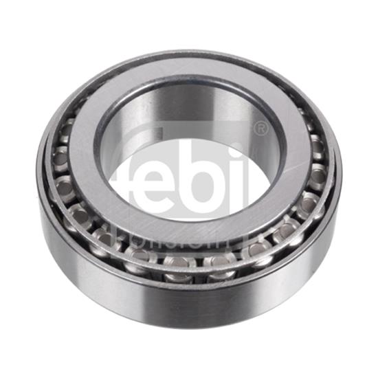 Febi Wheel Bearing 19789