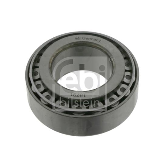 Febi Wheel Bearing 19791