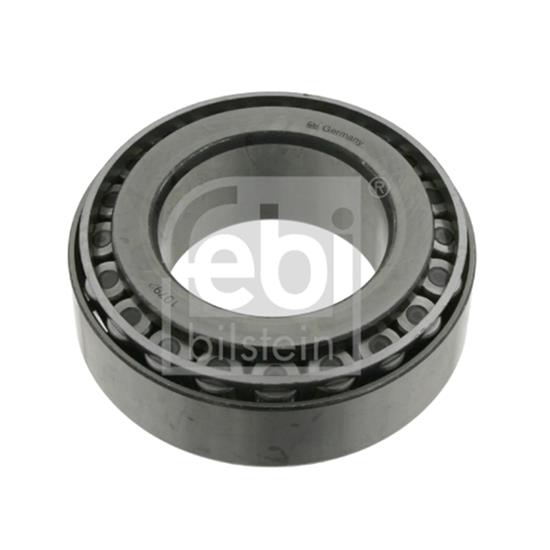 Febi Wheel Bearing 19792