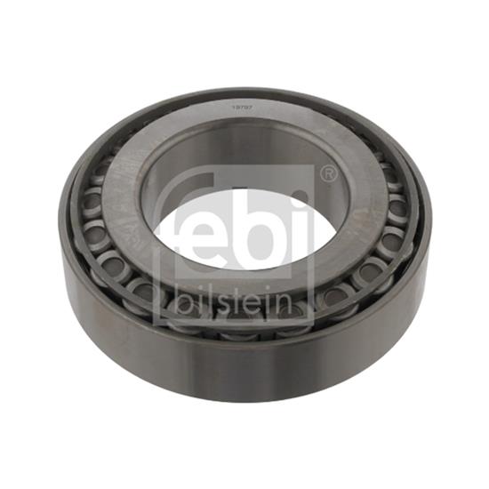 Febi Wheel Bearing 19797