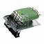Febi Interior Blower Resistor 19772