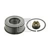 Febi Wheel Bearing Kit 19823