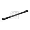 Febi Wheel Suspension Rod Strut 19859