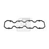 Febi Cylinder Head Cover Seal Gasket 19868