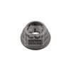 Febi Stub Axle Nut 19893