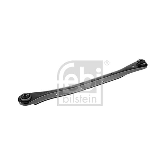 Febi Wheel Suspension Rod Strut 19857