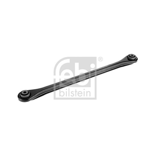 Febi Wheel Suspension Rod Strut 19858