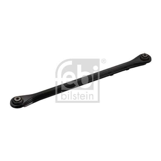 Febi Wheel Suspension Rod Strut 19859