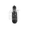 Febi Steering Boot Bellow 19919