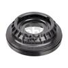 Febi Strut Support Mounting Anti Friction Bearing 19924