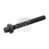 Febi Cylinder Head Bolt 19948