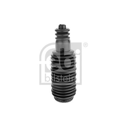 Febi Steering Boot Bellow 19921