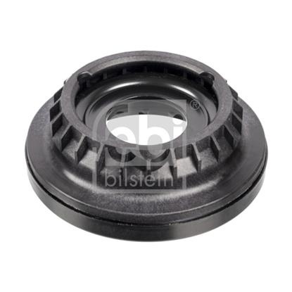 Febi Strut Support Mounting Anti Friction Bearing 19924