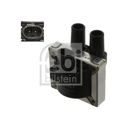 Febi Ignition Coil 19929