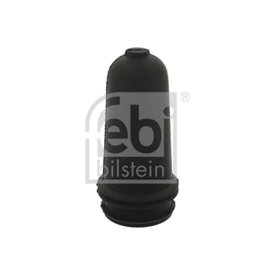 Febi Steering Boot Bellow 19917