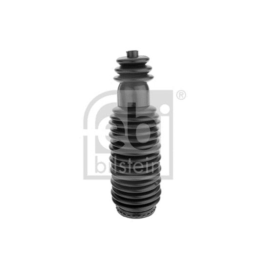 Febi Steering Boot Bellow 19919