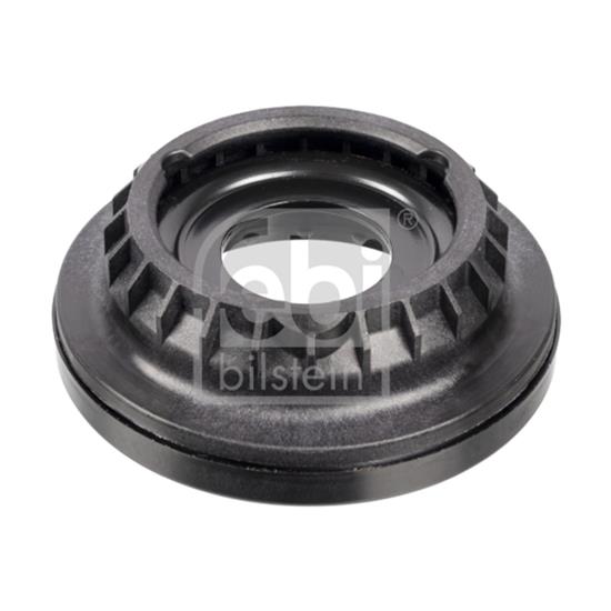 Febi Strut Support Mounting Anti Friction Bearing 19924