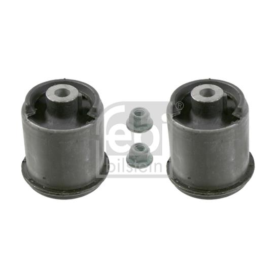 Febi Axle Beam Repair Kit 19930