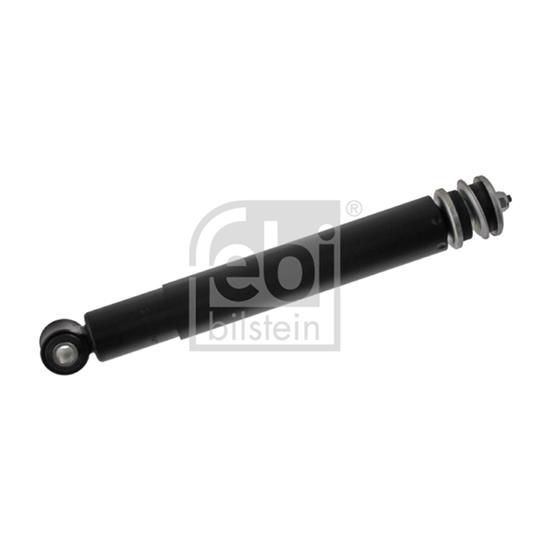 Febi Shock Absorber Damper 20261