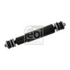 Febi Shock Absorber Damper 20534