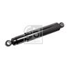 Febi Shock Absorber Damper 20561