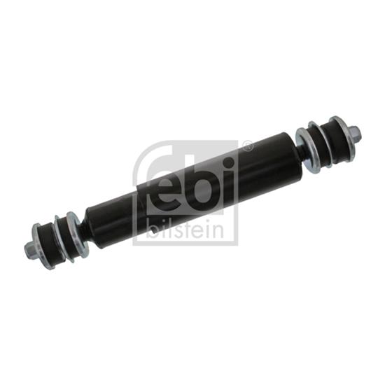 Febi Shock Absorber Damper 20534