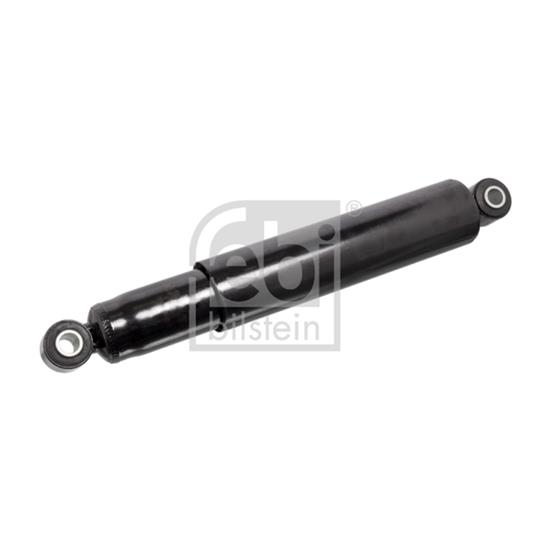 Febi Shock Absorber Damper 20561