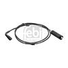 Febi Brake Pad Wear Indicator Sensor 21072