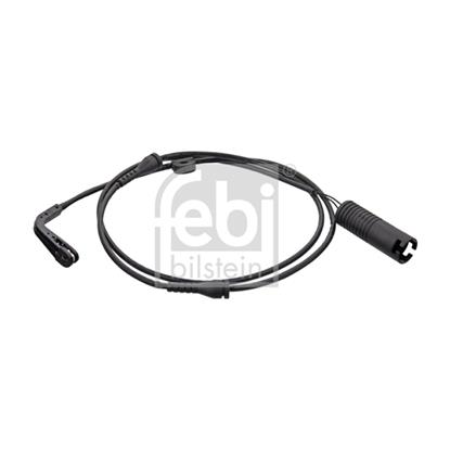Febi Brake Pad Wear Indicator Sensor 21072