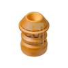 Febi Suspension Rubber Buffer 21105
