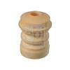 Febi Suspension Rubber Buffer 21107