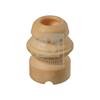 Febi Suspension Rubber Buffer 21112