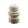Febi Suspension Rubber Buffer 21113