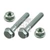 Febi Anti Roll Bar Stabiliser Rod Mounting Kit 21126