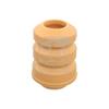 Febi Suspension Rubber Buffer 21127