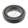 Febi Wheel Bearing 21128