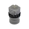 Febi Suspension Rubber Buffer 21129