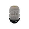 Febi Suspension Rubber Buffer 21130