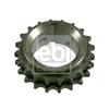 Febi Crankshaft Gear 21135