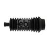 2x Febi Steering Boot Bellow 21171