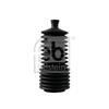 Febi Steering Boot Bellow 21172