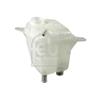 Febi Antifreeze Coolant Expansion Header Tank 21192