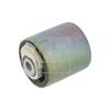 Febi Wishbone Control Trailing Arm Bush 21194