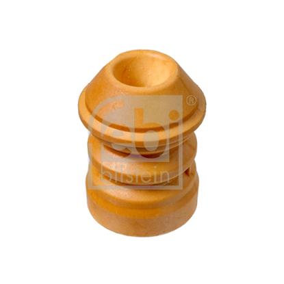 Febi Suspension Rubber Buffer 21105