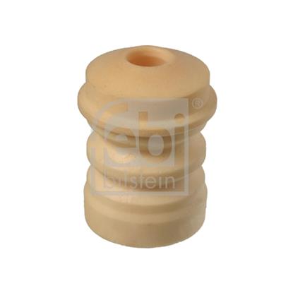 Febi Suspension Rubber Buffer 21107